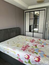 Blk 814 Jurong West Street 81 (Jurong West), HDB 5 Rooms #544920351